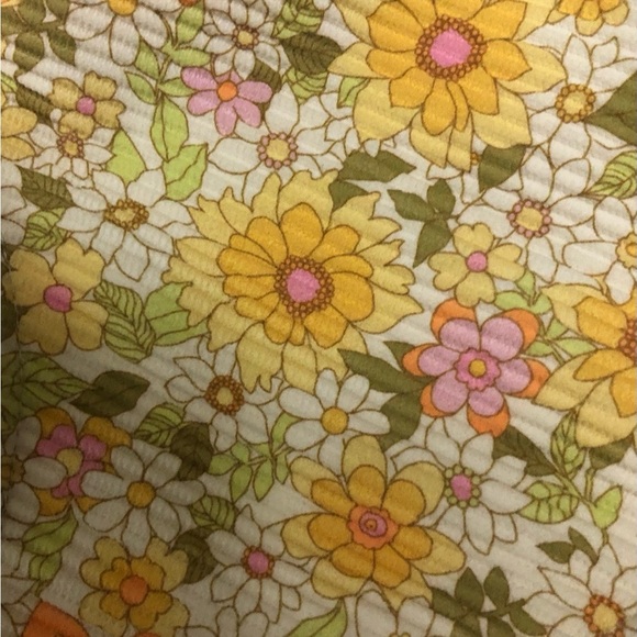 🆕Billabong Sun Worshipper Tanlines Skimpy Bikini Bottoms for Women M‎ (10) - Picture 9 of 12